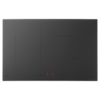 Etna KIF680DS