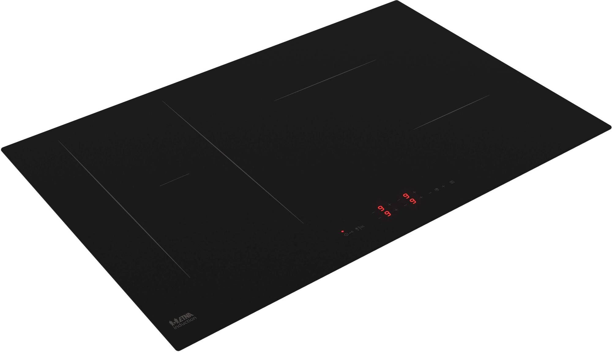 KIF680ZT van ETNA afbeelding 6
