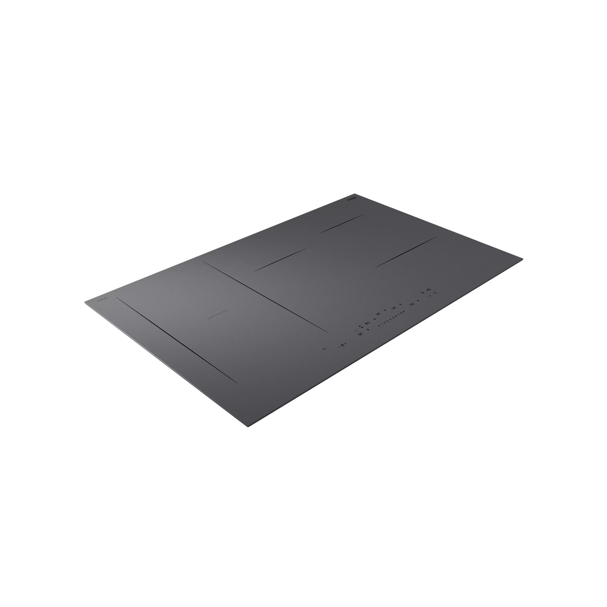 KIF780DS ETNA afbeelding 2
