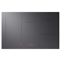 ETNA KIF780DS
