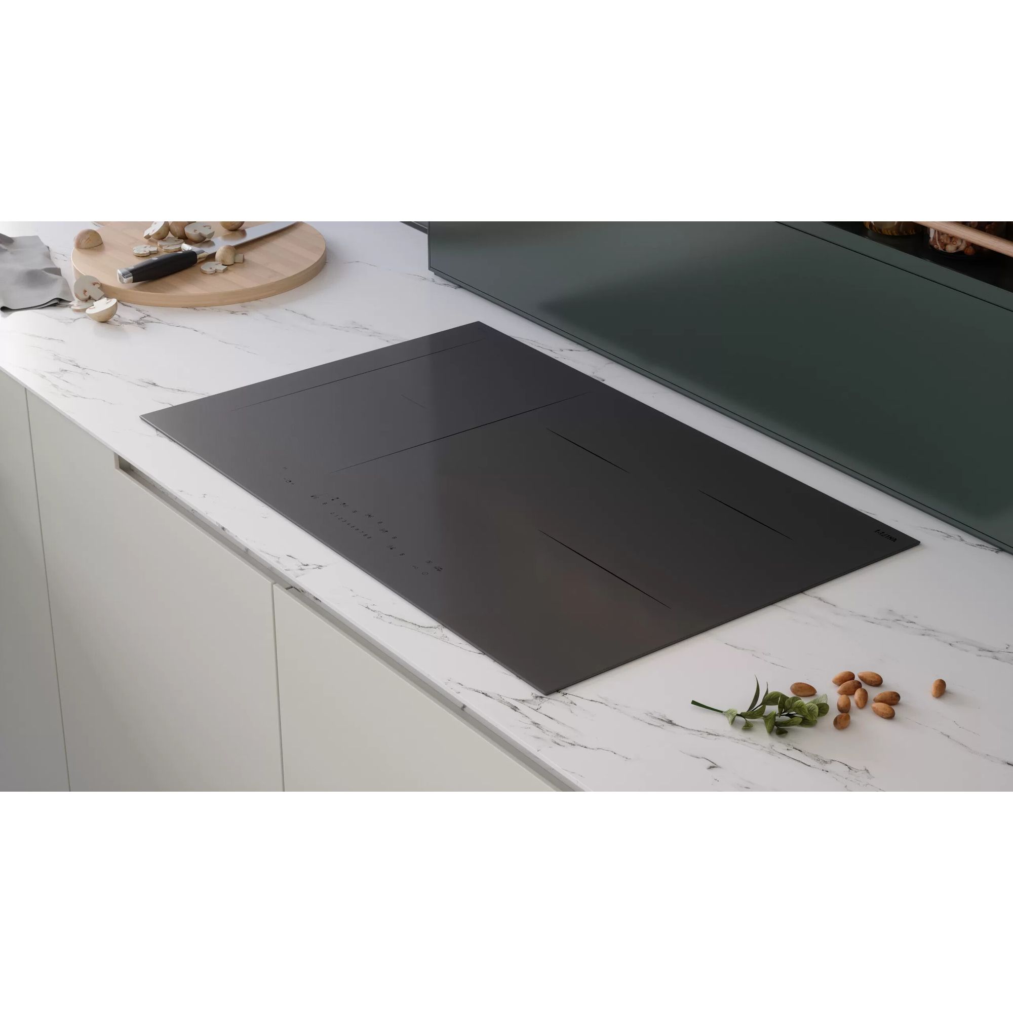 KIF780DS van ETNA afbeelding 6