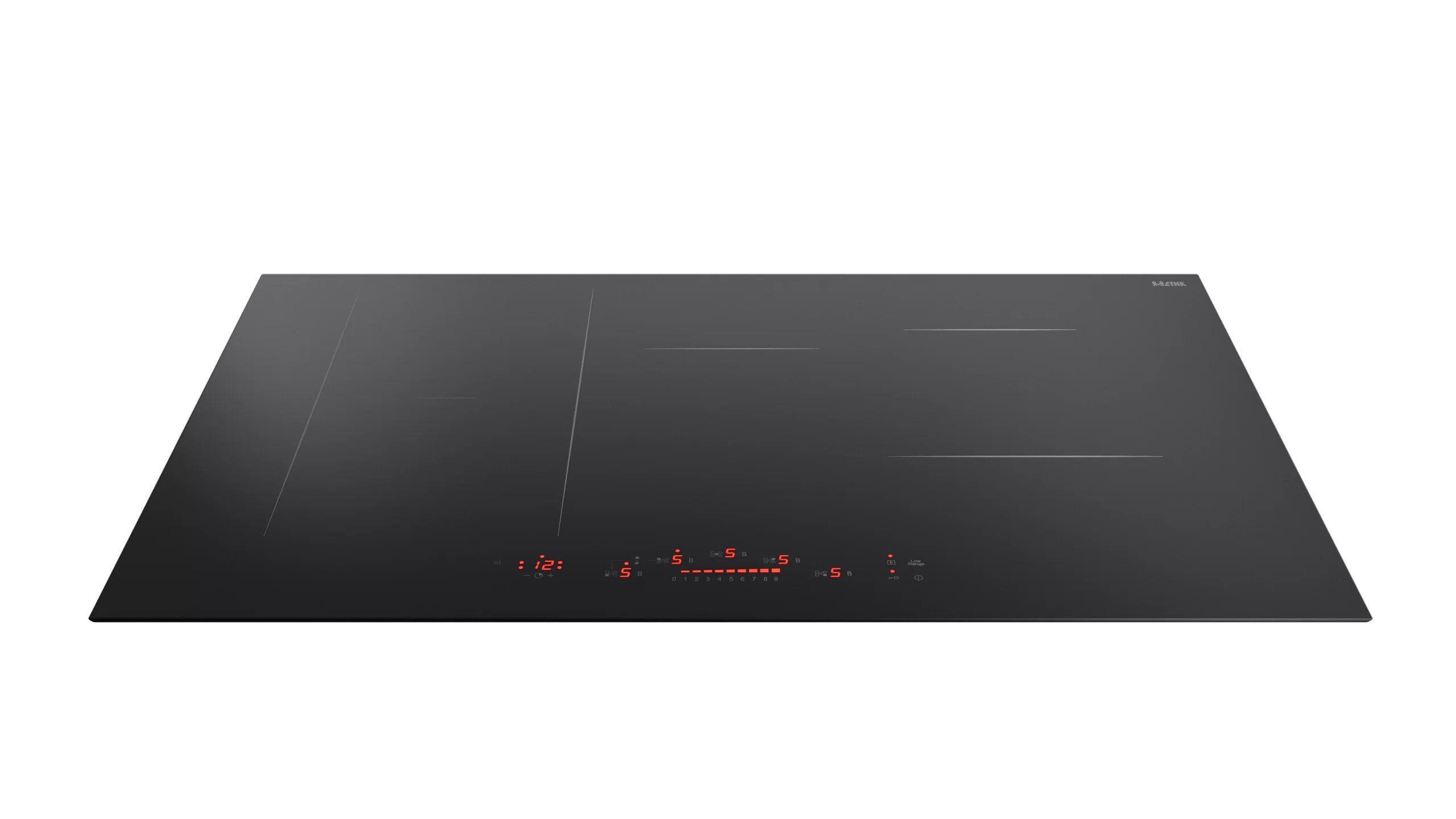 KIF790ZT ETNA afbeelding 2