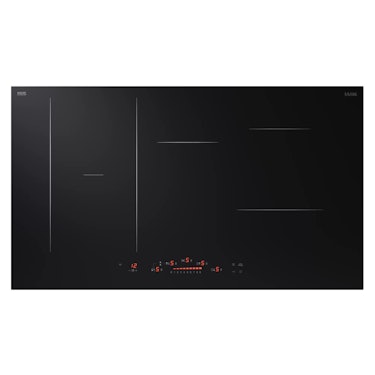 ETNA KIF790ZT