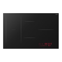 Etna KIF880ZT