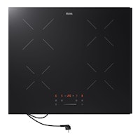 Etna KIS159ZT