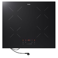 Etna KIS159ZT