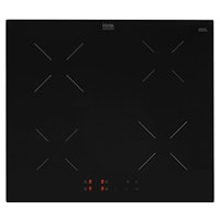 Etna KIS260ZT