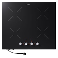 Etna KIS560KZT