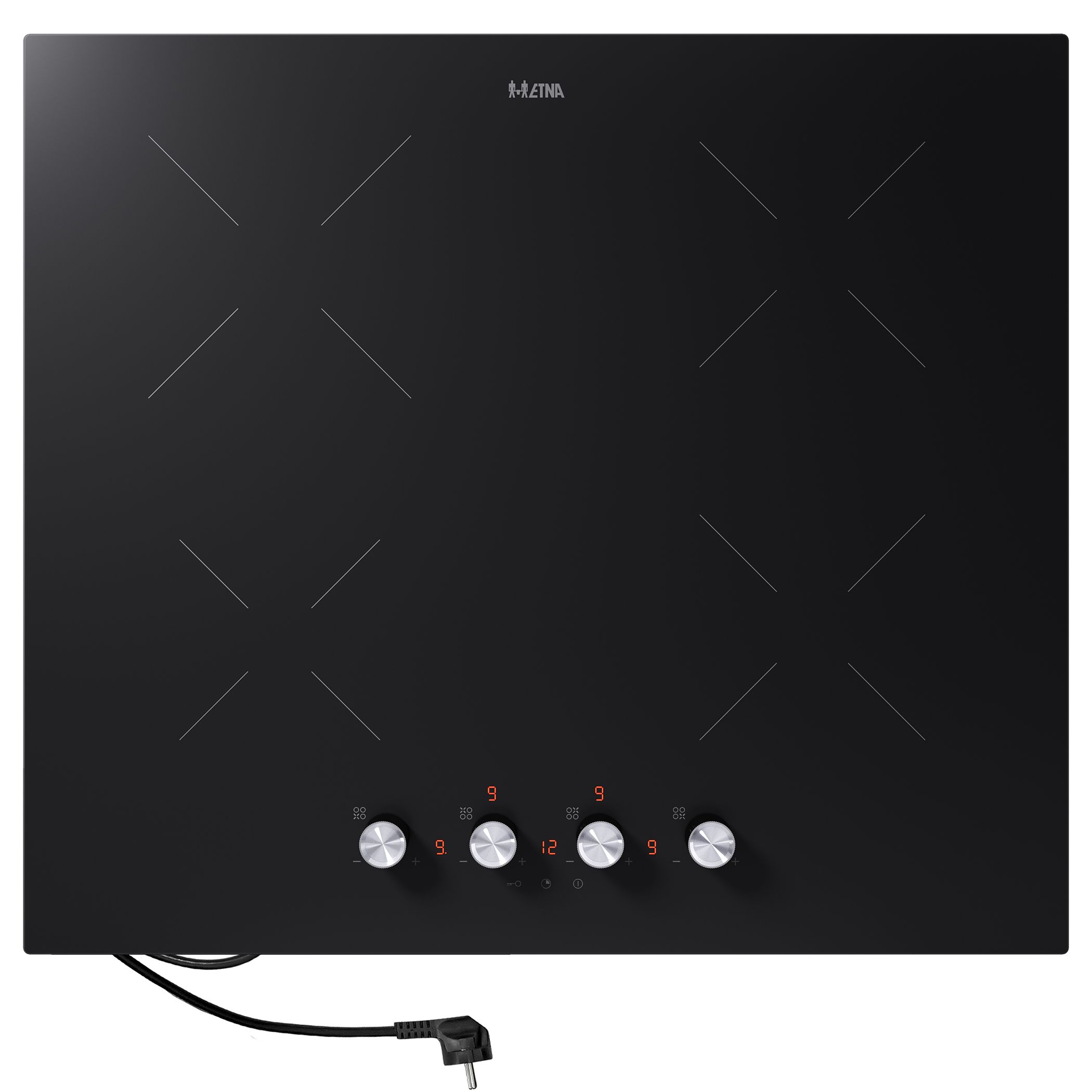 Etna KIS560KZT