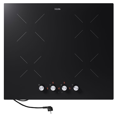 Etna KIS560KZT