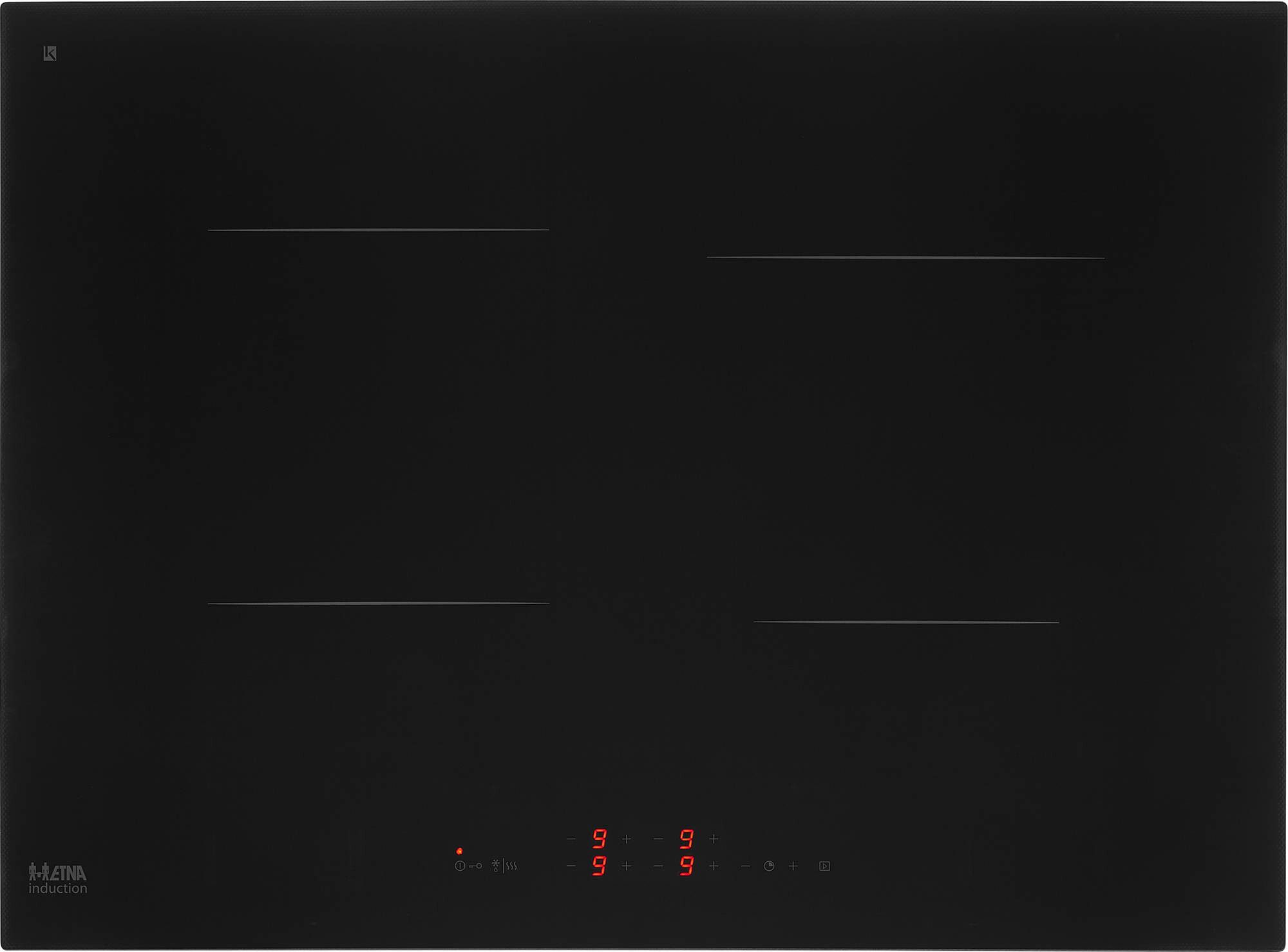 Etna KIS670ZT