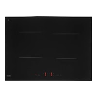 Etna KIS670ZT