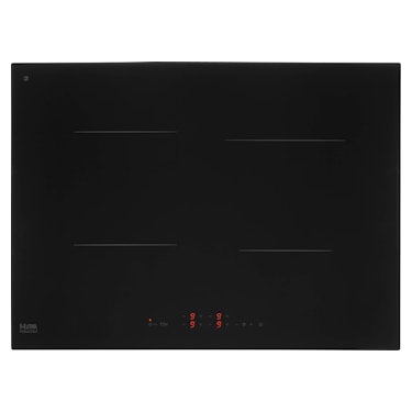 Etna KIS670ZT
