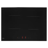Etna KIS670ZT