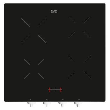 Etna KIV254KWIT