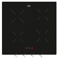 Etna KIV254KWIT
