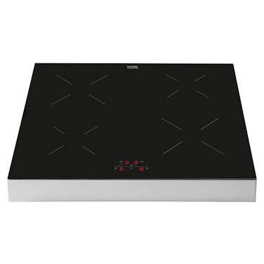 Etna KIV354RVS