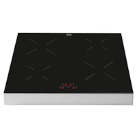 Etna KIV354RVS