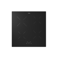 Etna KIV354WIT