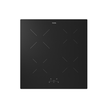 Etna KIV354WIT