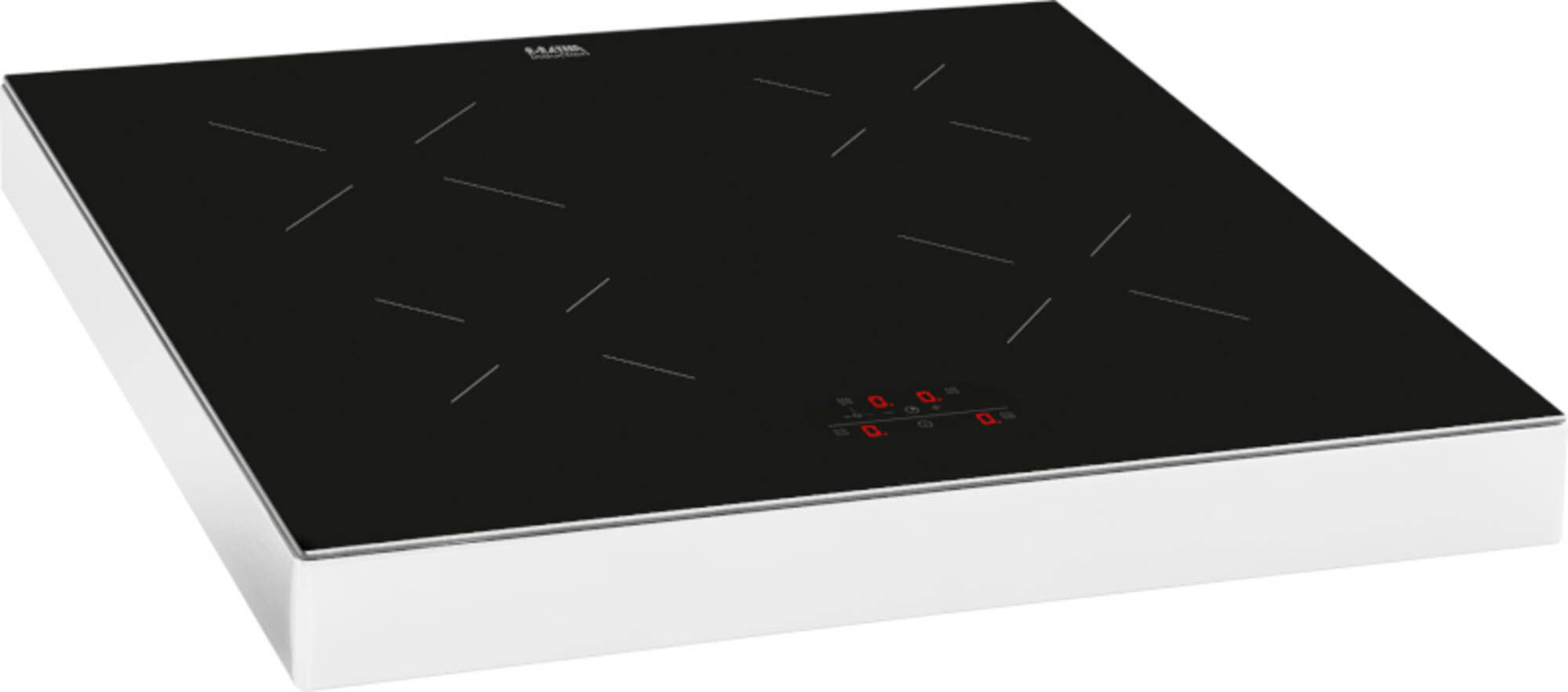 KIV360WIT Etna afbeelding 2