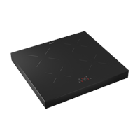 Etna KIV360ZWA