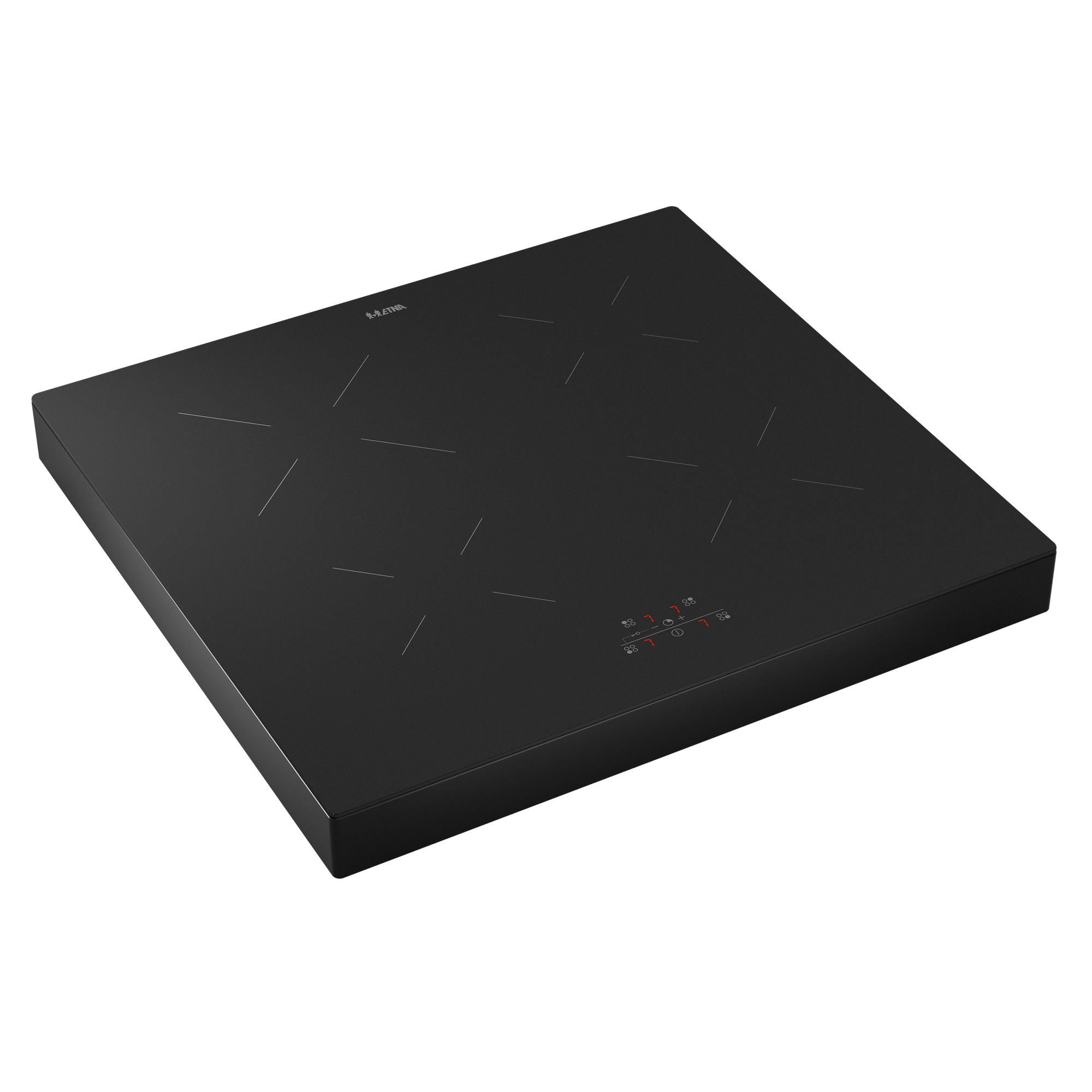 Etna KIV360ZWA