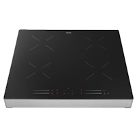 Etna KIV364RVS