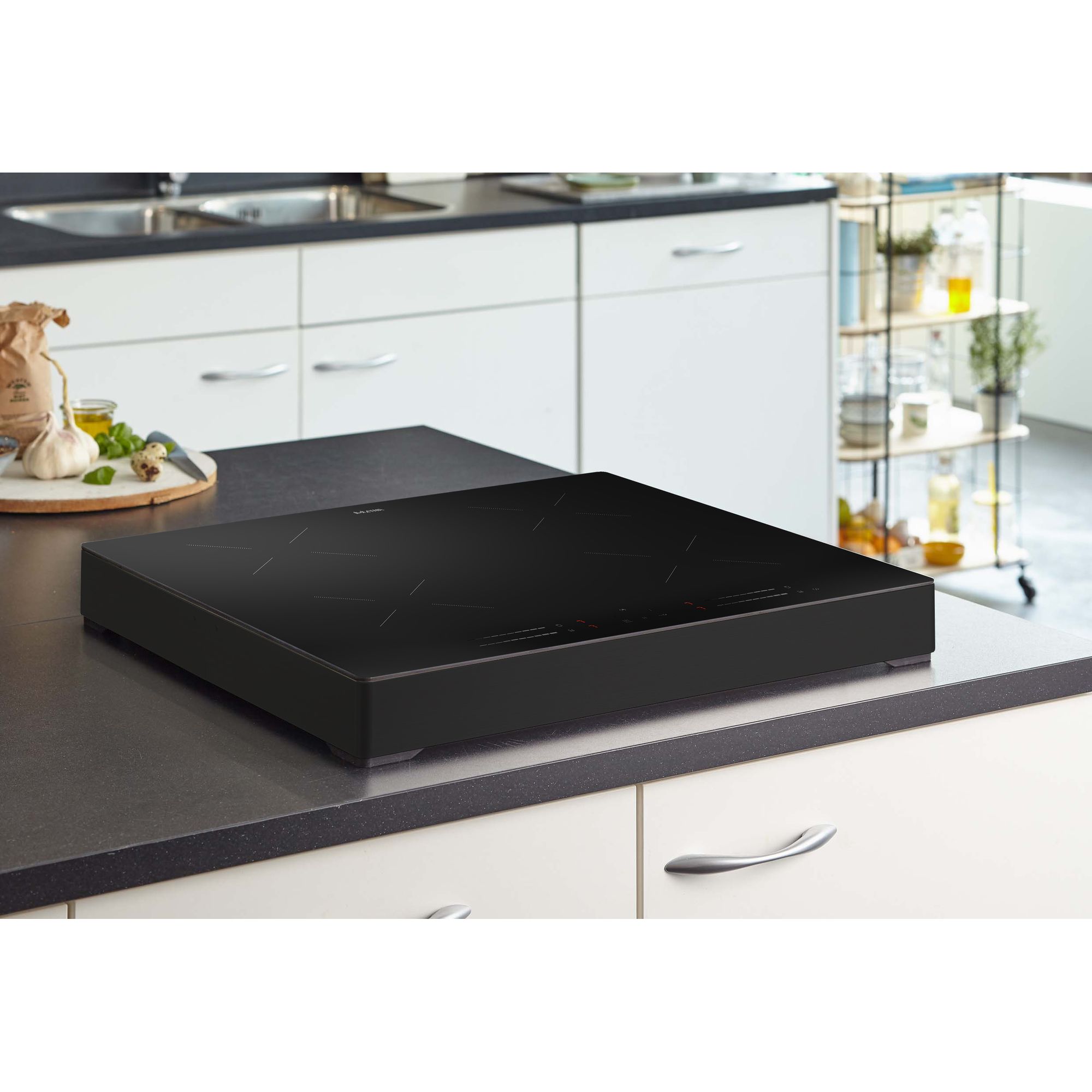 KIV364ZWA Etna afbeelding 2