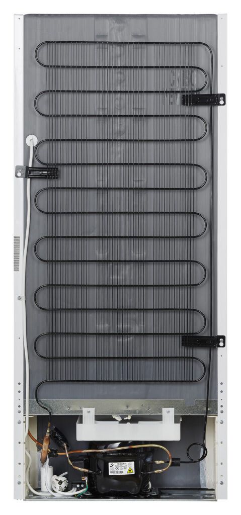 ETNA KKD4122 inbouw koelkast afbeelding 5