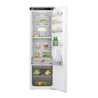 Etna KKD8178C
