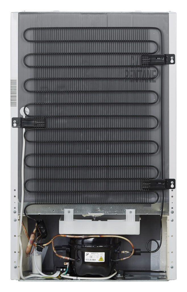 ETNA KKS4088 inbouw koelkast afbeelding 5