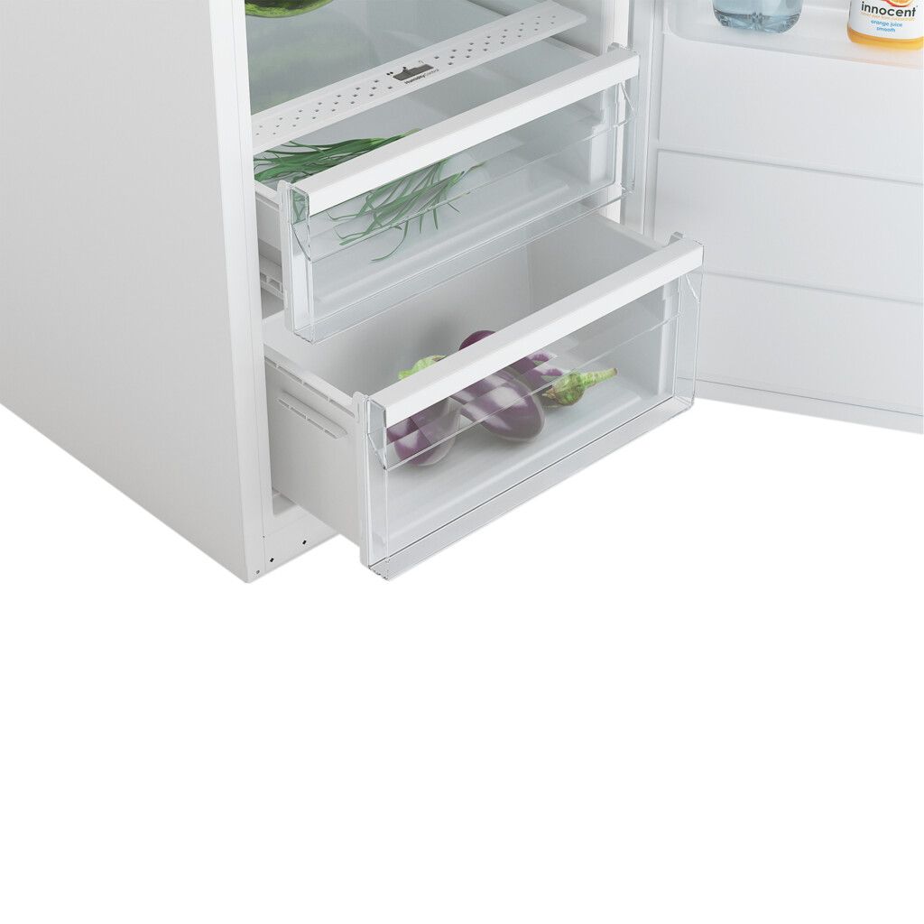 Etna koelkast inbouw KKS4178 afbeelding 4