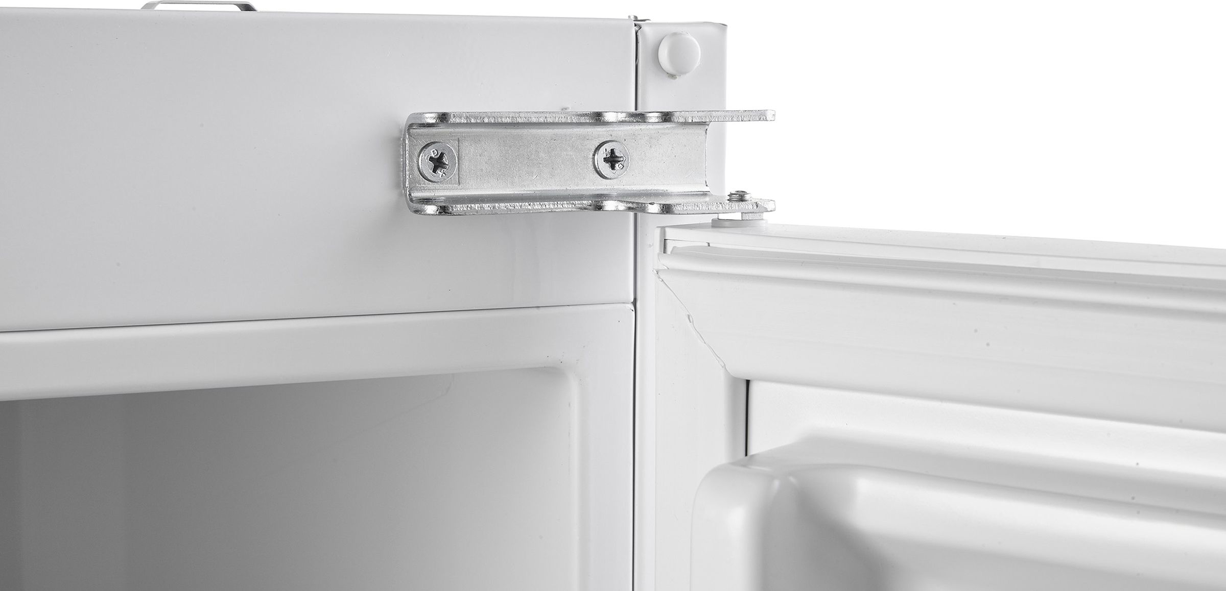 Etna KKS7102T inbouw koelkast afbeelding 5