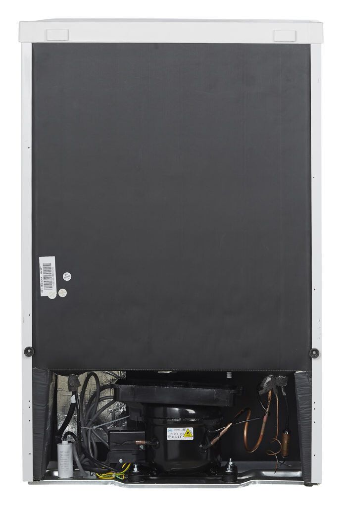KKV655WIT van Etna afbeelding 5
