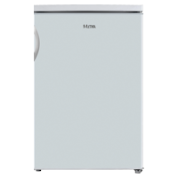 Etna KKV956WIT