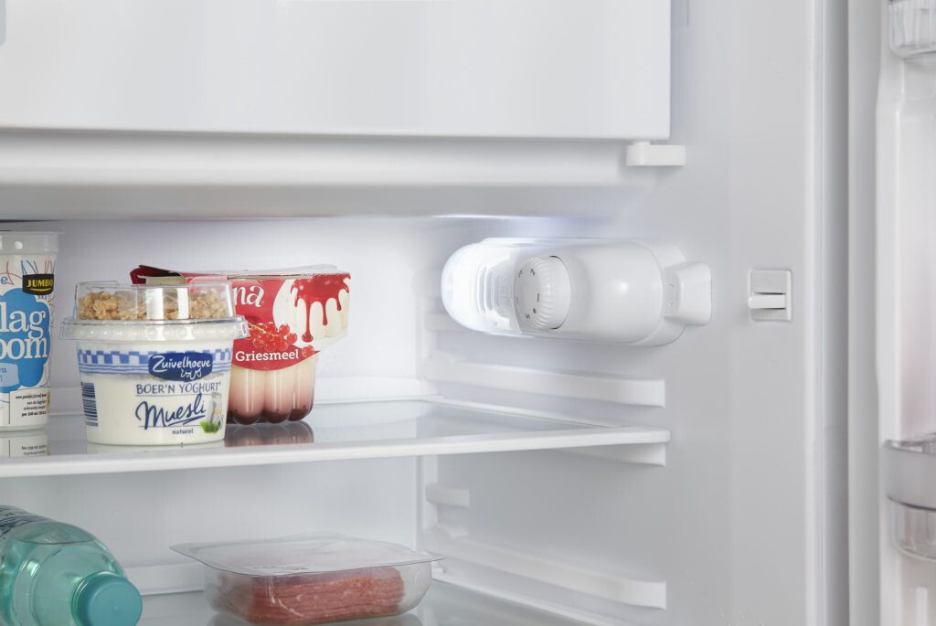 ETNA koelkast inbouw KVS4088 afbeelding 4