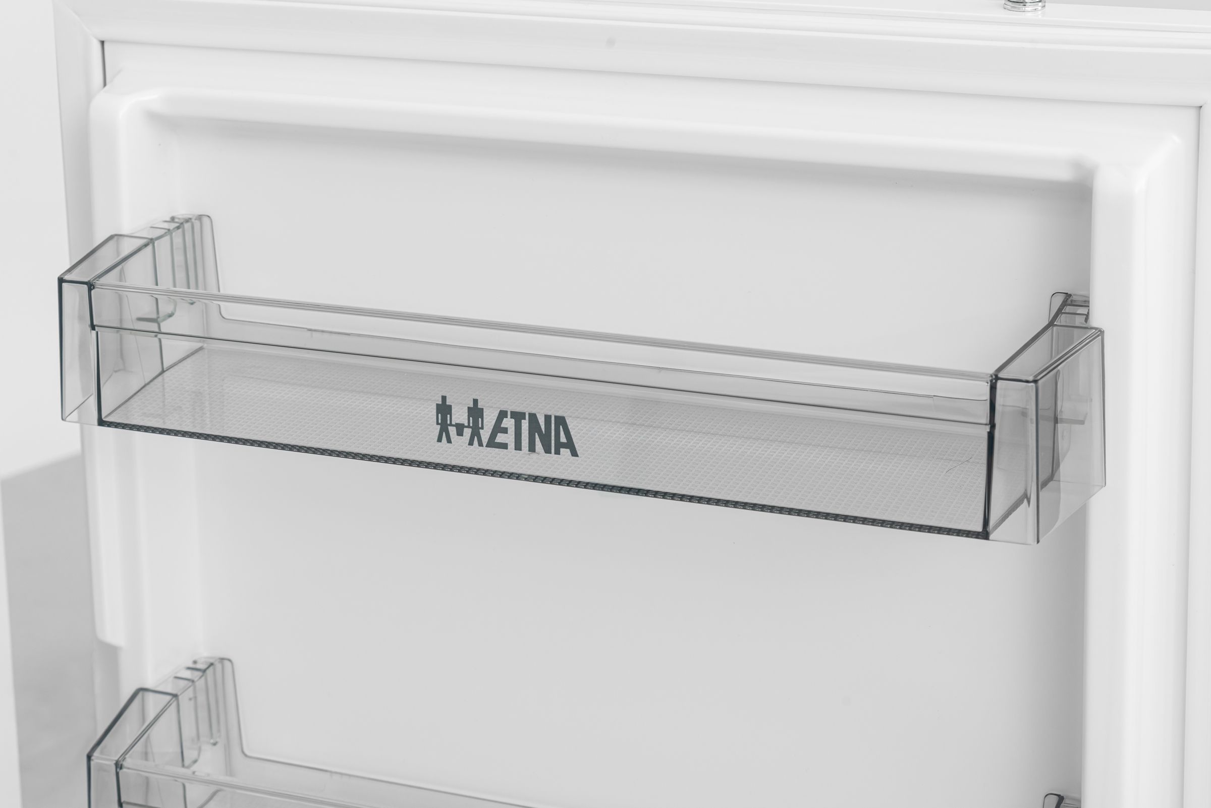KVS5088 van Etna afbeelding 6