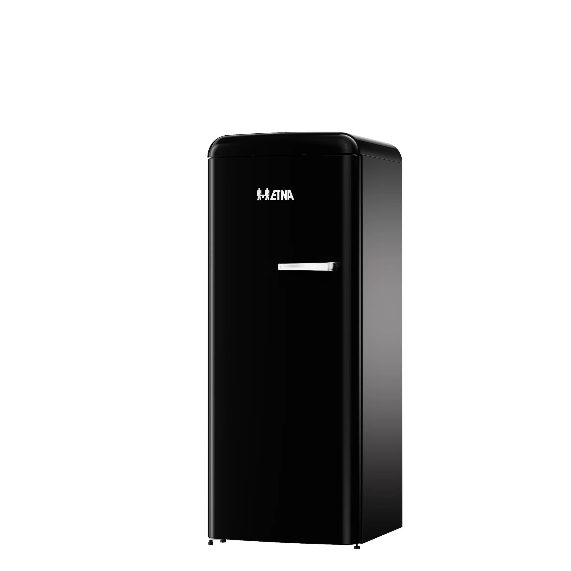 KVV7154LZWA Etna afbeelding 2