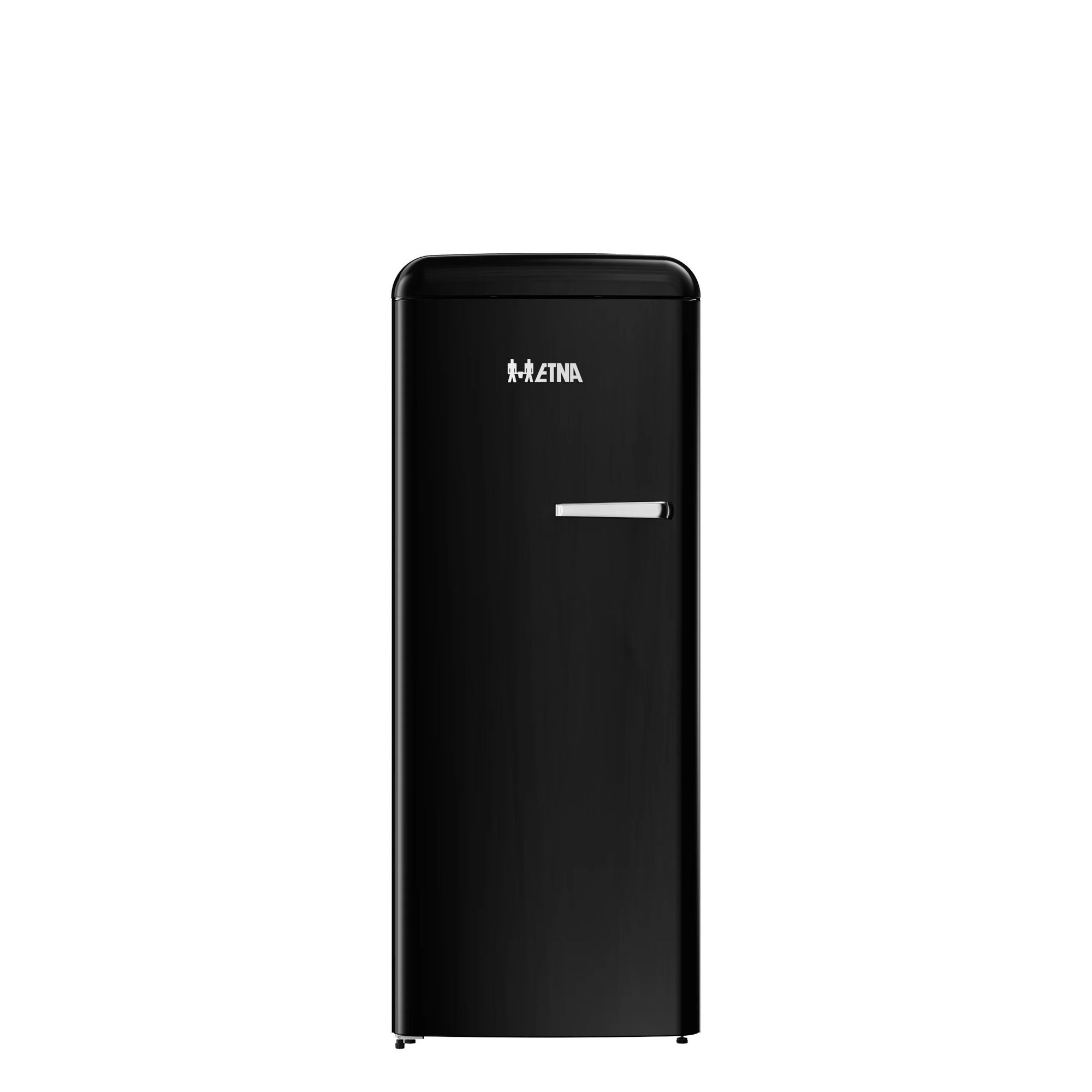 Etna KVV7154LZWA