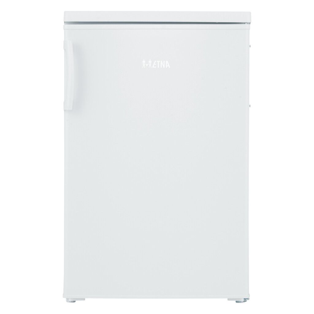 Etna KVV755WIT