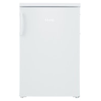 Etna KVV755WIT