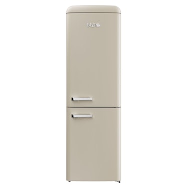 ETNA KVV793BEI