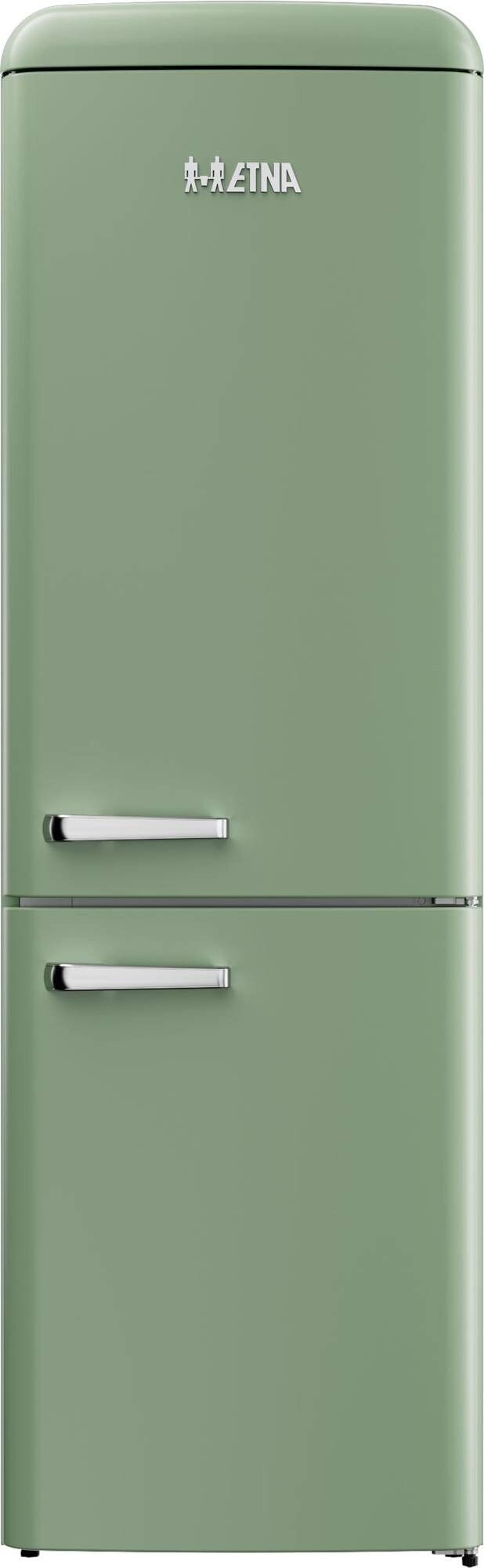 ETNA KVV793GRO