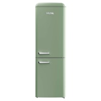 ETNA KVV793GRO