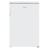Etna KVV956WIT