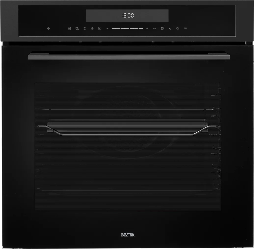 Etna MO670MZ