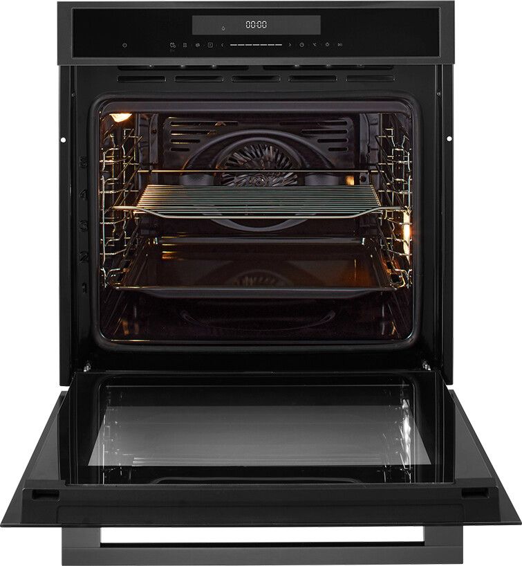 MO670TI Etna afbeelding 2