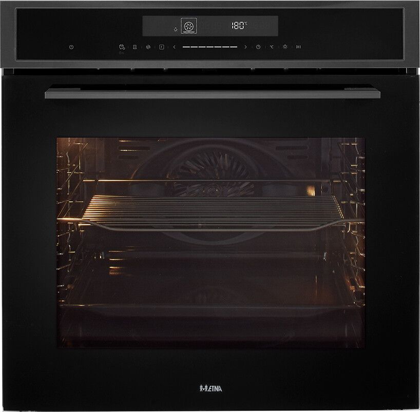 Etna MO670TI