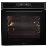 Etna MO670TI
